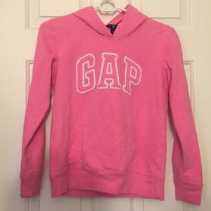GAP Hoodie